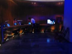 -上海外滩英迪格酒店