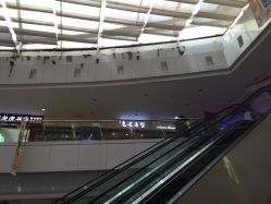 -LEE TIME·丽美时沙龙