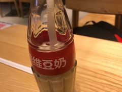 -陳生記米线·始于1989(体育场路店)