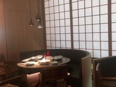 -蜜桃餐厅·伴山(湖滨商业街店)