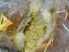-BreadTalk面包新语·烘焙蛋糕(金光华广场店)
