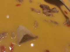 -力力渔港涉外店