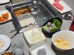 -海底捞火锅(吾悦广场店)