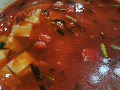 -苏莱特色牛骨滩羊手抓馆(长城东街总店)