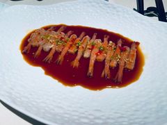 -钱塘花园·宁波菜