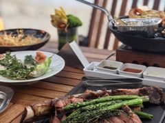 -海角轩·三亚文华东方酒店