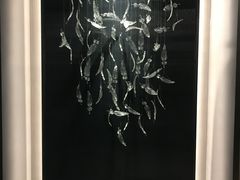 -碧澄保健(东风西路店)