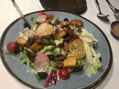 -雪龍のkitchen