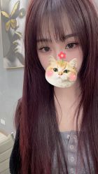 -New Fashion·新时尚形象设计