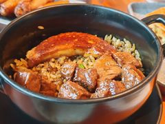 -Bco豆库(新光天地店)