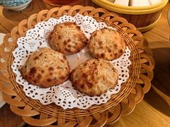 -老阿爸鲜鱼土菜(昆山花桥店)
