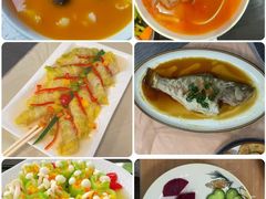 -大班家政月嫂育儿嫂(总部店)