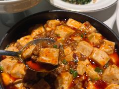 -顶特勒·黄鱼馆·特色菜(上海大世界店)