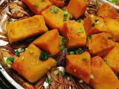 -富临轩私房菜(集庆门大街店)