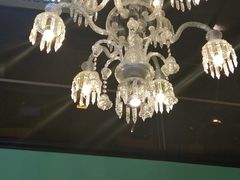 大堂-弄堂里(阿里西溪A区店)