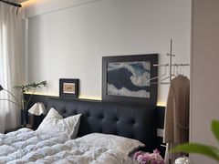 -住范儿家装·整体家装·装修设计