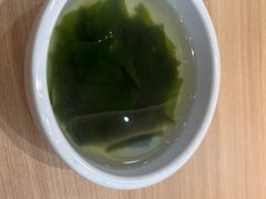 -米村拌饭(金象城店)