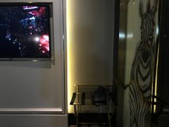 -悦致酒店(长沙黄兴路步行街南门口地铁站店)