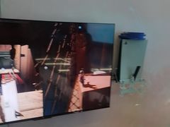 -CIAO·团建聚餐·生日派对轰趴馆(福田店)