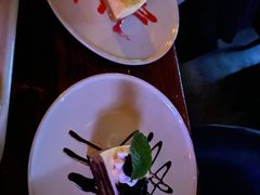 -MARU玛露音乐餐厅(大学路店)