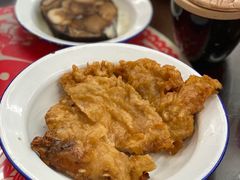 -逸桂禾面馆