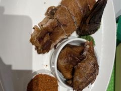 -知味观(湖滨店)