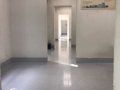 -上海市第一人民医院(松江南部)