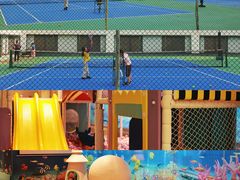 -宁波香格里拉大酒店