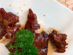 -钦善斋(武侯祠店)
