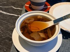 -悦厨中餐厅(成都天府丽都喜来登饭店)