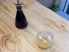 -众品老方子锅贴甜沫(李村店)