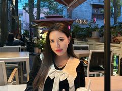 -COVA(新天地Xintiandi店)