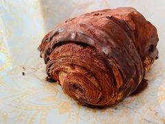 -OUR Bakery(SKP-S店)