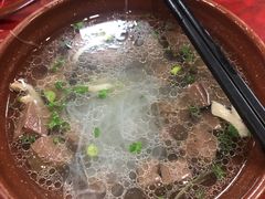 -公园饭店