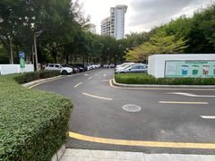 -荔香公园