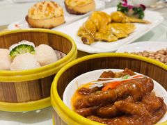 -粤秀小厨·广式早茶(辽宁路店)