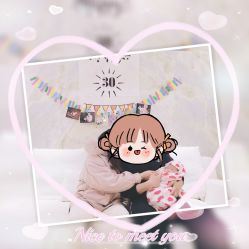 -安琪朵朵独栋花园月子中心