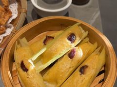 -阿婆情腊排骨火锅·野生菌季(古城旗舰店)