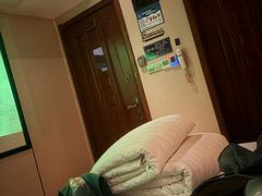 -唐宫足道·SPA·影院会馆(木渎店)