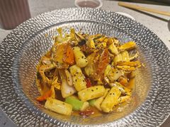 -叶派龙虾·招牌十三香(合肥路首店)