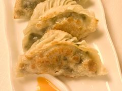 -顺德新世界酒店·华美轩餐厅