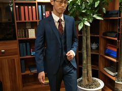 -宇翔服饰(双井桥东首城国际店)