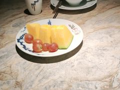 -皖香览约·徽菜(新湖广场店)