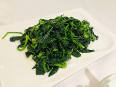 -道道鲜·崇明私房菜(五角场店)