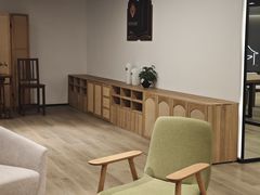 -雅戈尔富宫大酒店(观前街店)