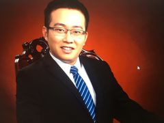 -中国照相馆(清河万象汇店)
