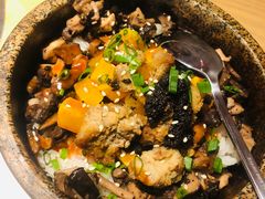 -大和食乐·鲜和牛酸汤火锅(环宇荟店)