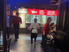 -川西坝子火锅(清江东路3.0直营店)