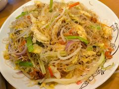 -乡亲鹅肉城(吴江店)