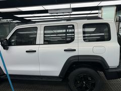 -京车汇LLumar龙膜XPEL威固汽车贴膜(清河店)